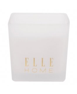 Elle Home Coton
