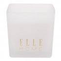 Elle Home Cotton Elle Home Cotton