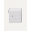 Elle Home Cotton Elle Home Cotton