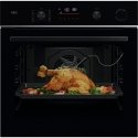 AEG Series 6000 TR6PB531SB 72 L 2990 W Black AEG Series 6000 TR6PB531SB 72 L 2990 W Black