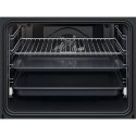 AEG Series 6000 TR6PB531SB 72 l 2990 W Must AEG Series 6000 TR6PB531SB 72 l 2990 W Must