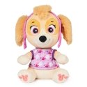 PAW Patrol PAW PLH Bedtime Plush Core Skye GML PAW Patrol PAW PLH Bedtime Plush Core Skye GML
