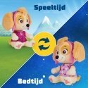PAW Patrol PAW PLH Bedtime Plush Core Skye GML PAW Patrol PAW PLH Bedtime Plush Core Skye GML