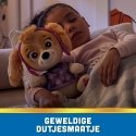 PAW Patrol PAW PLH Bedtime Plush Core Skye GML PAW Patrol PAW PLH Bedtime Plush Core Skye GML