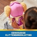 PAW Patrol PAW PLH Bedtime Plush Core Skye GML PAW Patrol PAW PLH Bedtime Plush Core Skye GML