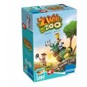 Granna Game Zwiej with ZOO 00481 04816 Granna Game Zwiej with ZOO 00481 04816