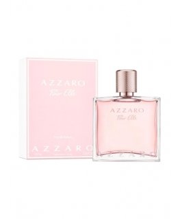 Azzaro Pour Elle EDP, 100 ml