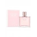 Azzaro Pour Elle EDP, 100 ml
