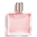 Azzaro Pour Elle EDP, 100 ml