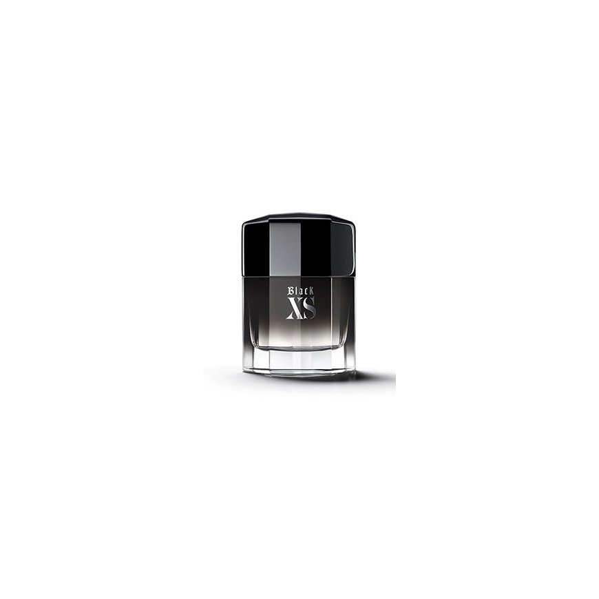 Rabanne Black XS 100ml Vīrieši