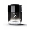 Rabanne Black XS 100ml Vyrams Rabanne Black XS 100ml Vyrams