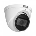 Bcs Line BCS-L-EIP65VSR4-Ai2 Bcs Line BCS-L-EIP65VSR4-Ai2