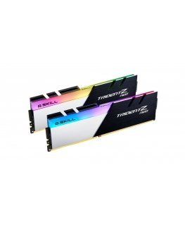G.Skill Trident Z Neo F4-3600C16D-32GTZNC модуль памяти 32 GB 2 x 16 GB DDR4