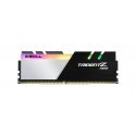 G.Skill Trident Z Neo F4-3600C16D-32GTZNC mälumoodul 32 GB 2 x 16 GB DDR4 G.Skill Trident Z Neo F4-3600C16D-32GTZNC mälumoodul 32 GB 2 x 16 GB DDR4