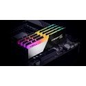 G.Skill Trident Z Neo F4-3600C16D-32GTZNC memory module 32 GB 2 x 16 GB DDR4 G.Skill Trident Z Neo F4-3600C16D-32GTZNC memory module 32 GB 2 x 16 GB DDR4