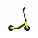 Pure Escape Pro Yellow EU Pure Escape Pro Yellow EU