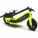 Pure Escape Pro Yellow EU Pure Escape Pro Yellow EU