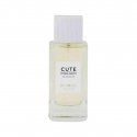 Riviera Prive Miela Panele - EDP Riviera Prive Miela Panele - EDP