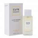 Riviera Prive Cute Madam - EDP
