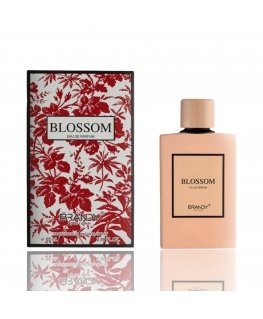 Riviera Privé Bouquet Red - EDP