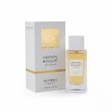 Riviera Privé Букет Раудона - EDP Riviera Privé Букет Раудона - EDP