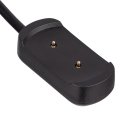 Akyga AK-SW-02 mobiliojo įrenginio kroviklis Išmanusis laikrodis Juoda USB Vidaus Akyga AK-SW-02 mobiliojo įrenginio kroviklis Išmanusis laikrodis Juoda USB Vidaus