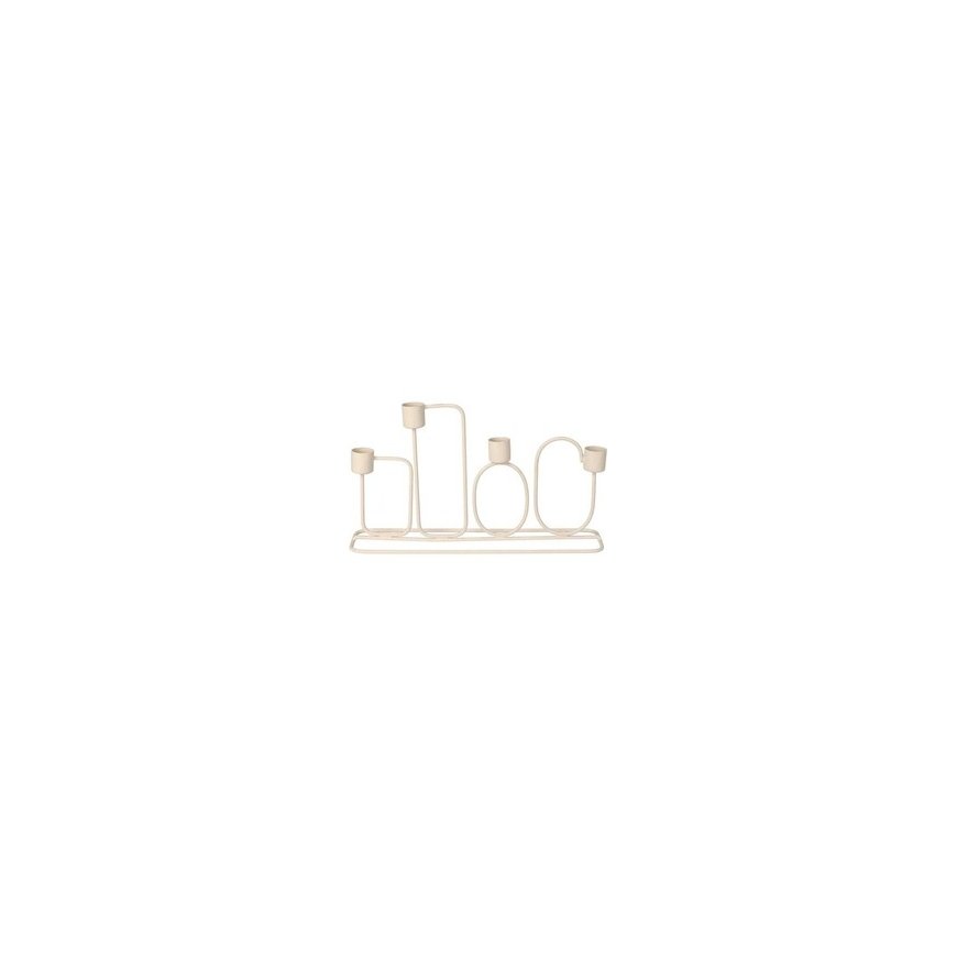 Lumarko Mondex Since 1986 ROGER Lantern House 14.8x14.3x26.8 cm – 2