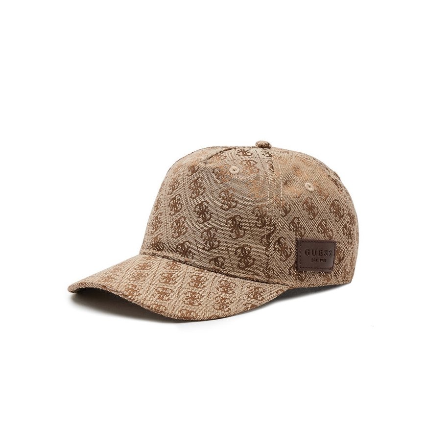 Guess Women's Cap