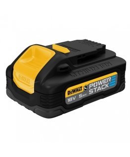 DeWALT DCBP518G-XJ зарядное устройство