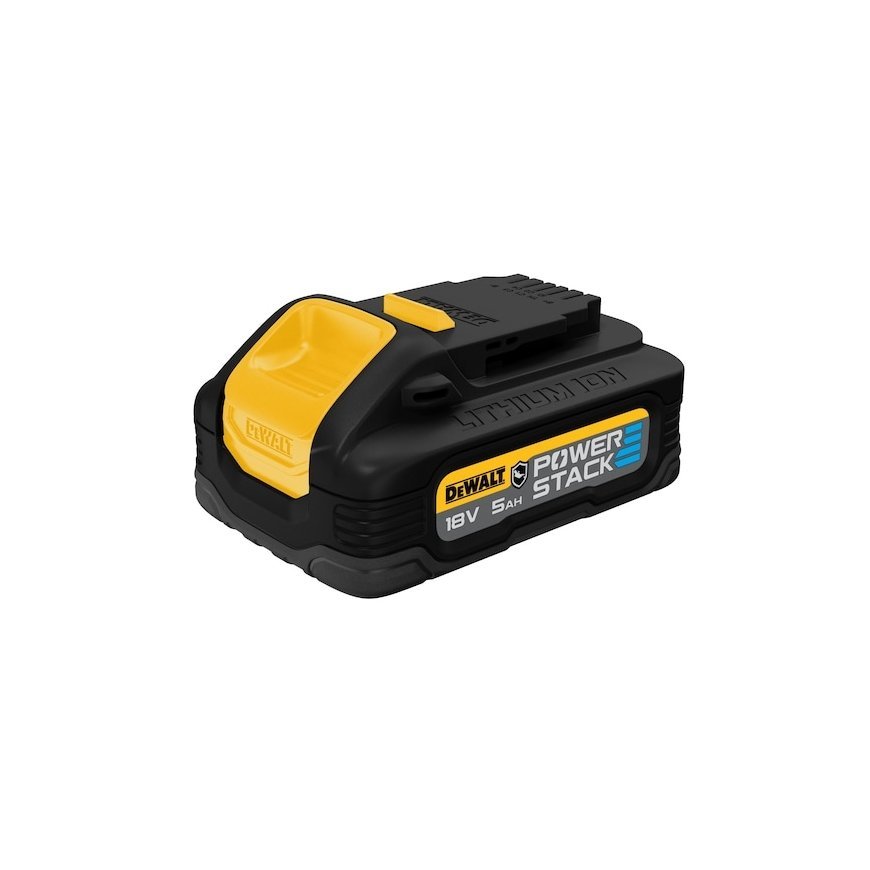 DeWALT DCBP518G-XJ bateriju lādētājs