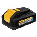 DeWALT DCBP518G-XJ laturi DeWALT DCBP518G-XJ laturi