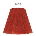 Wella Koleston Perfect Me+ Vibrant Reds 77/44 60ml Wella Koleston Perfect Me+ Vibrant Reds 77/44 60ml