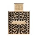 Rayhaan Eliksyras Eau De Parfum Miehille, 100 ml Rayhaan Eliksyras Eau De Parfum Miehille, 100 ml