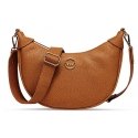 Vuch Sieviešu soma Nessa Brown Banana Bag Vuch Sieviešu soma Nessa Brown Banana Bag