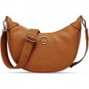 Vuch Naiste käekott Nessa Brown Banana Bag Vuch Naiste käekott Nessa Brown Banana Bag