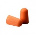 3M 1100 Vienreizlietojams ausu aizbāznis Oranžs 200 pcs 3M 1100 Vienreizlietojams ausu aizbāznis Oranžs 200 pcs