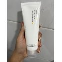 Banobagi valantis putos jautriai ir aknės linkusiai odai Alpha Radiance (švelni šveičiamoji puta) 120 ml Banobagi valantis putos jautriai ir aknės linkusiai odai Alpha Radiance (švelni šveičiamoji puta) 120 ml