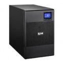 Eaton 9SX uninterruptible power supply (UPS)