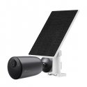 EZVIZ EB3 4G Kit Lode (forma) IP drošības kamera Ārējie 2304 x 1296 pikseļi Pie griestiem/sienas EZVIZ EB3 4G Kit Lode (forma) IP drošības kamera Ārējie 2304 x 1296 pikseļi Pie griestiem/sienas