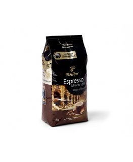Tchibo Espresso Milano Style 1 kg
