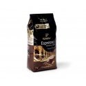 Tchibo Espresso Milano Style 1 kg Tchibo Espresso Milano Style 1 kg