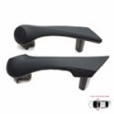 BCS-P-LSIPI15 15W BCS POINT внутренний IP громкоговоритель BCS-P-LSIPI15 15W BCS POINT внутренний IP громкоговоритель