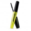 Rimmel Lash Accelerator Endless 001 ripsmetušš Black Rimmel Lash Accelerator Endless 001 ripsmetušš Black