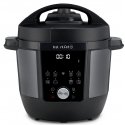 INSTANT POT RIO PLUS WIFI 5,7L INSTANT POT RIO PLUS WIFI 5,7L