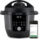 INSTANT POT RIO PLUS WIFI 5,7L INSTANT POT RIO PLUS WIFI 5,7L
