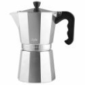 Induction Espresso Coffee Maker ZYLE Maestro, ZY620MP, 6 cups, 240 ml Induction Espresso Coffee Maker ZYLE Maestro, ZY620MP, 6 cups, 240 ml