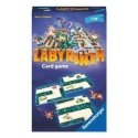 Ravensburger 208708 настольная игра Board game Паззлы