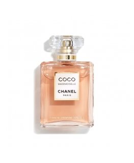 CHANEL Coco Mademoiselle Intense 100 ml Moteriškas