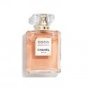 CHANEL Coco Mademoiselle Intense 100 ml Sievietes CHANEL Coco Mademoiselle Intense 100 ml Sievietes