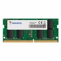 ADATA Premier atminties modulis 16 GB 1 x 16 GB DDR4 ADATA Premier atminties modulis 16 GB 1 x 16 GB DDR4